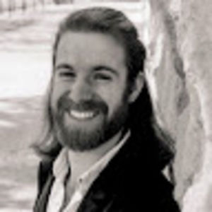 Meet your Posher, Marcus